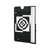 JJC ACA 02 Autofocus & Color Calibration Aid
