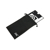 JJC ACA 02 Autofocus & Color Calibration Aid
