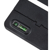 JJC ACA 02 Autofocus & Color Calibration Aid