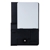 JJC ACA 02 Autofocus & Color Calibration Aid