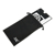 JJC ACA 01 Autofocus Kalibratie Hulp