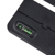 JJC ACA 01 Autofocus Kalibratie Hulp