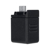 JJC AD OA4 3.5mm Audio Adapter for Osmo Action 4 Camera