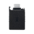 JJC AD OA4 3.5mm Audio Adapter for Osmo Action 4 Camera