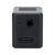 JJC AD OA4 3.5mm Audio Adapter for Osmo Action 4 Camera
