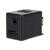 JJC AD OA4 3.5mm Audio Adapter for Osmo Action 4 Camera