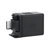 JJC AD OA4 3.5mm Audio Adapter for Osmo Action 4 Camera