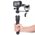 JJC AD OA4 3.5mm Audio Adapter for Osmo Action 4 Camera