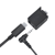 JJC AD OA4 3.5mm Audio Adapter for Osmo Action 4 Camera