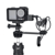 JJC AD OA4 3.5mm Audio Adapter for Osmo Action 4 Camera