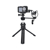 JJC AD OA4 3.5mm Audio Adapter for Osmo Action 4 Camera