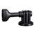 JJC ACD C1 Tripod Mount Adapter