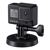 JJC ACD C1 Tripod Mount Adapter