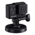 JJC ACD C1 Tripod Mount Adapter