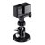 JJC ACD C1 Tripod Mount Adapter