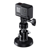 JJC ACD C1 Tripod Mount Adapter