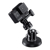 JJC ACD C1 Tripod Mount Adapter