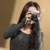 Ulanzi F12 Mini Camera Flash Speedlite White