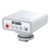 Ulanzi F12 Mini Camera Flash Speedlite White