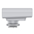 Ulanzi F12 Mini Camera Flash Speedlite White