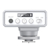 Ulanzi F12 Mini Camera Flash Speedlite White