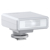 Ulanzi F12 Mini Camera Flash Speedlite White