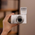 Ulanzi SL03 Spark Lite Camera Flash Light(White)
