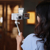 Ulanzi SL03 Spark Lite Camera Flash Light(White)
