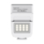 Ulanzi SL03 Spark Lite Camera Flash Light(White)