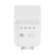 Ulanzi SL03 Spark Lite Camera Flash Light(White)