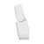 Ulanzi SL03 Spark Lite Camera Flash Light(White)