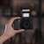Ulanzi SL03 Spark Lite Camera Flash Light(Black)