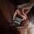 Ulanzi SL03 Spark Lite Camera Flash Light(Black)