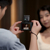 Ulanzi SL03 Spark Lite Camera Flash Light(Black)