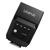 Ulanzi SL03 Spark Lite Camera Flash Light(Black)