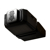 Ulanzi SL03 Spark Lite Camera Flash Light(Black)