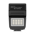 Ulanzi SL03 Spark Lite Camera Flash Light(Black)