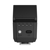 Ulanzi SL03 Spark Lite Camera Flash Light(Black)