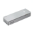 Ulanzi DT580 80Gbps M.2 NVMe SSD Enclosure
