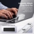 Ulanzi DT580 80Gbps M.2 NVMe SSD Enclosure