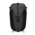 Ulanzi TP01 Travel Photography Backpack 25L