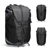 Ulanzi TP01 Travel Photography Backpack 25L