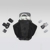 Ulanzi TP01 Travel Photography Backpack 25L