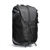 Ulanzi TP01 Travel Photography Backpack 25L