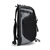 Ulanzi TP01 Travel Photography Backpack 25L