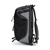 Ulanzi TP01 Travel Photography Backpack 25L
