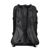 Ulanzi TP01 Travel Photography Backpack 25L