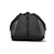 Ulanzi TP01 Travel Photography Backpack 25L