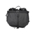 Ulanzi TP01 Travel Photography Backpack 25L