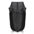 Ulanzi TP01 Travel Photography Backpack 25L